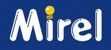 Mirel avtomobilske �arnice