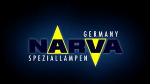 Narva avtomobilske �arnice