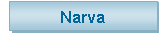 Narva